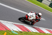 cadwell-no-limits-trackday;cadwell-park;cadwell-park-photographs;cadwell-trackday-photographs;enduro-digital-images;event-digital-images;eventdigitalimages;no-limits-trackdays;peter-wileman-photography;racing-digital-images;trackday-digital-images;trackday-photos